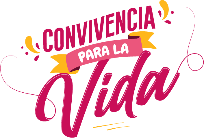 Convivencia para la Vida